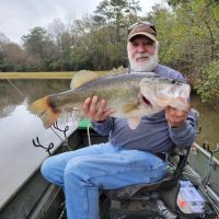 Deerwood Plantation images 3