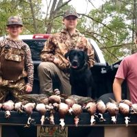 Deerwood Plantation images 4