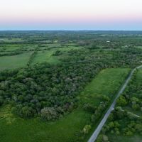 355-Acre Comanche Flats Ranch near Lockhart Texas images 5