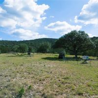 24501 HWY 83 Concan images 5