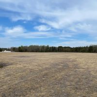 77-Acre Tract in Washington NC Ideal for Development or Sand Mining images 4