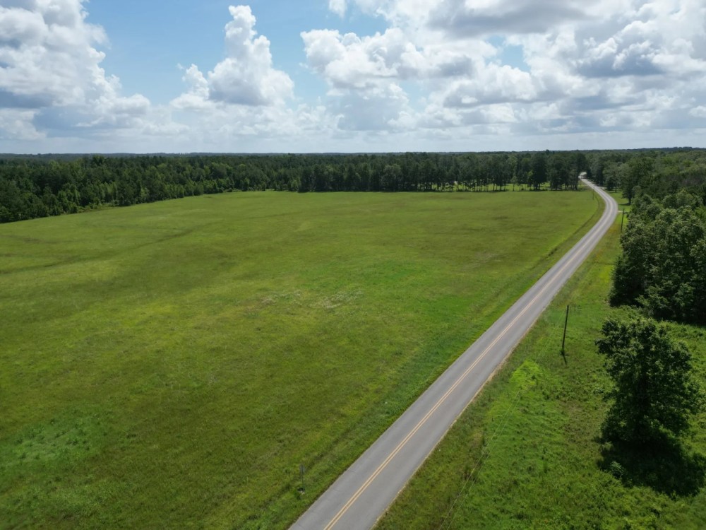LA - Caldwell 82 acres - featured image