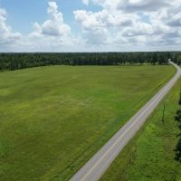 LA - Caldwell 82 acres -