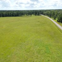 LA - Caldwell 82 acres - images 2