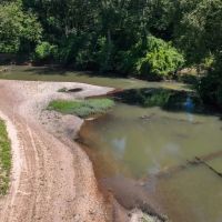 Tishomingo County - 280 Acres - Outdoor Paradise - Bear Creek
