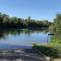 911 acres of Mautino State WMA for hunting Deer in Bureau, IL