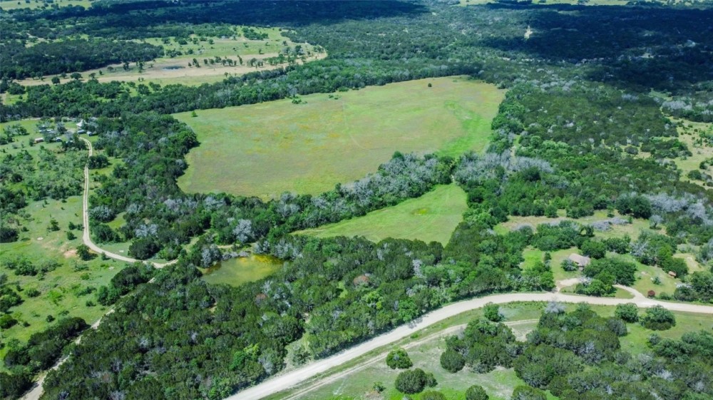 1100 CR 2440 Hico TX 76649 featured image