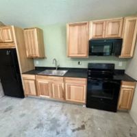 Land For Sale in Clay County IN 123 Acres - With a 42x32 Building and New Pond images 5