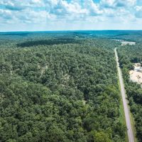 Stall Hollow Tract 9 images 1