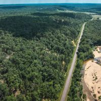 Stall Hollow Tract 9 images 2