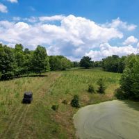 Giles County 239 Acres images 2