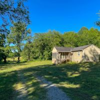 Giles County 239 Acres images 3