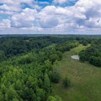 Giles County 239 Acres images 5