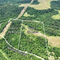 Auction - Whiskey Run Rd - Noble County images 3