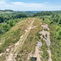 Auction - Whiskey Run Rd - Noble County images 4