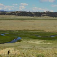 River View Ranch images 2