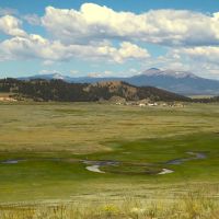 River View Ranch images 3