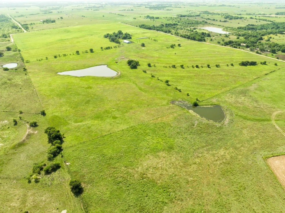 TBD COUNTY ROAD 281 Shiner TX 77984 featured image