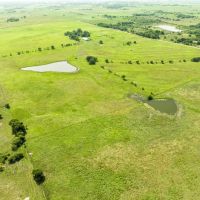 TBD COUNTY ROAD 281 Shiner TX 77984