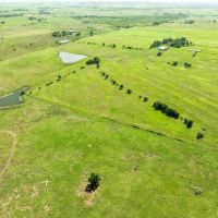 TBD COUNTY ROAD 281 Shiner TX 77984 images 2