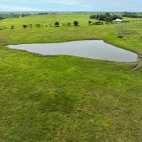 TBD COUNTY ROAD 281 Shiner TX 77984 images 4