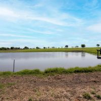 TBD COUNTY ROAD 281 Shiner TX 77984 images 5