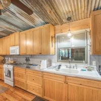 28 - Acres with Rustic Camp images 4