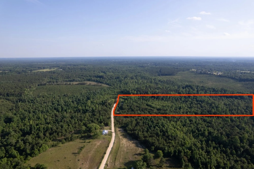 10.5 - Ac. Lee County featured image