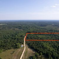 10.5 - Ac. Lee County