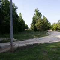 10.5 - Ac. Lee County images 3
