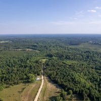 10.5 - Ac. Lee County images 4