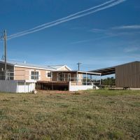 Barbell Ranch images 5