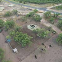 Back on the Market 76 - Acres Jones County images 2