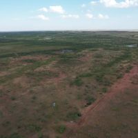 Back on the Market 76 - Acres Jones County images 5