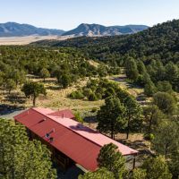 Double V Ranch images 2