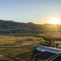 Double V Ranch images 3