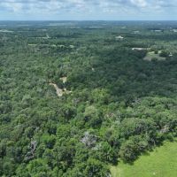 Off-Grid and Hunting Property in Fairfield Texas images 2