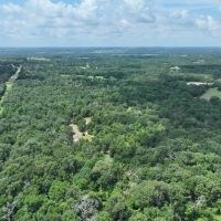 Off-Grid and Hunting Property in Fairfield Texas images 3