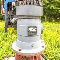 Louisiana Delta Ag With CRP images 4