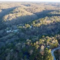 Wooded Oasis Near Beaver Lake images 4