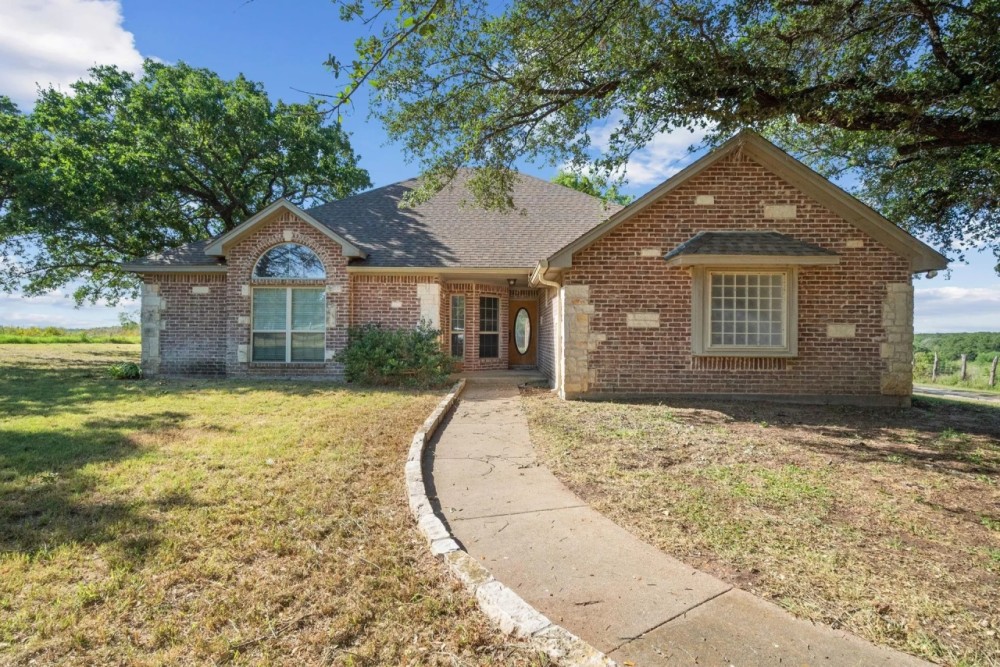 10701 Hutchinson Road Tolar Texas 6476 featured image