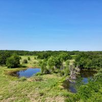 Lone Grove 78 images 2
