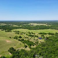 Lone Grove 78 images 4