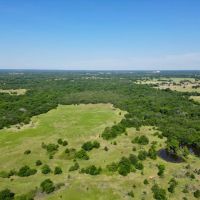 Lone Grove 78 images 5