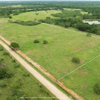 542 CR 421 in Waelder images 2