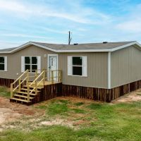 542 CR 421 in Waelder images 3