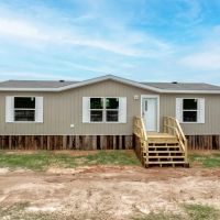 542 CR 421 in Waelder images 4