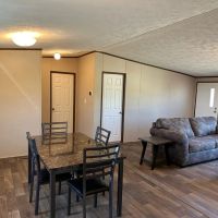 542 CR 421 in Waelder images 5