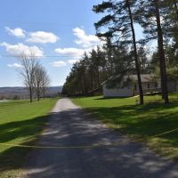 Camp Wyomoco images 2