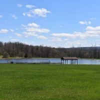 Camp Wyomoco images 4